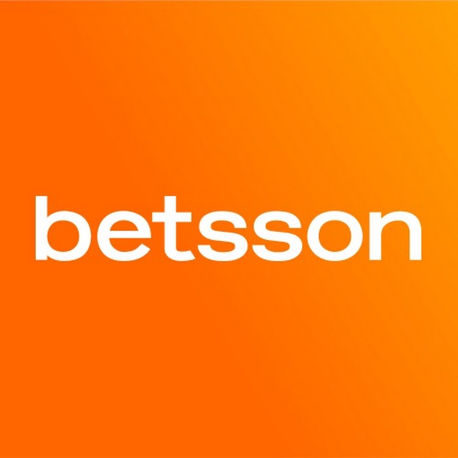 Betsson Casino recomendado para Argentina