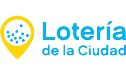 LOTBA - Lotería de la Ciudad de Buenos Aires